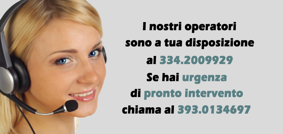 Assistenza e Riparazione Condizionatori Pistoia: chiamaci al 334.2009929 oppure se hai bisogno di un pronto intervento al: 393.0134687